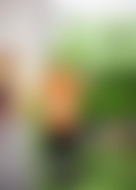 backgrounds